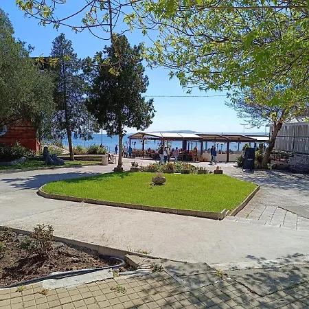 Apartament арките *