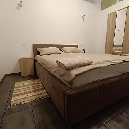 арките * Balcic