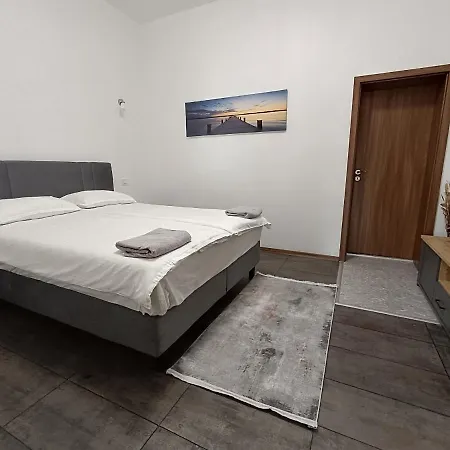 арките * Balcic