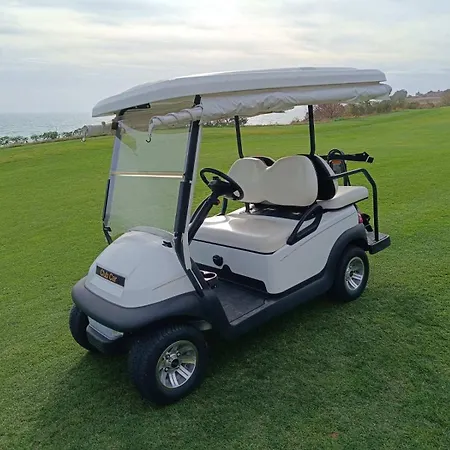 Apartament арките Balcic