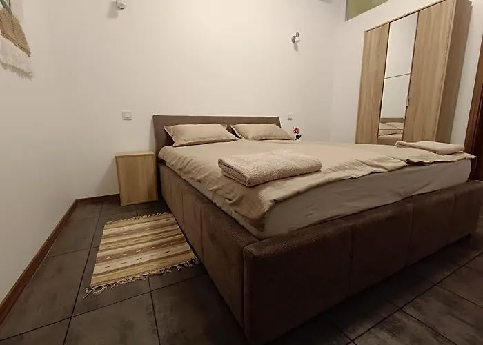 арките * 발치크