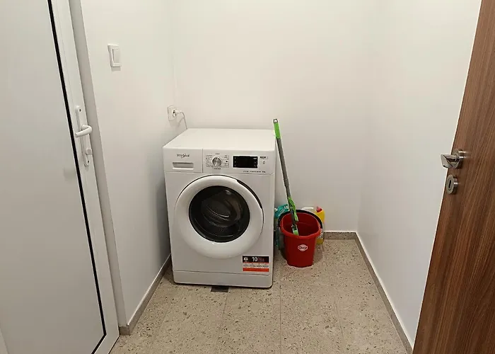 арките 아파트 *