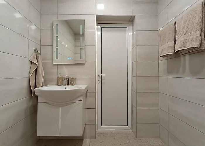 арките * 발치크