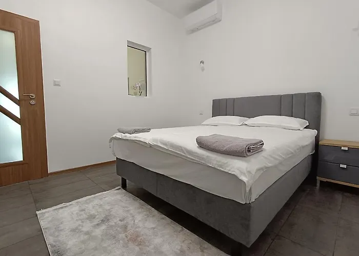 арките * 발치크