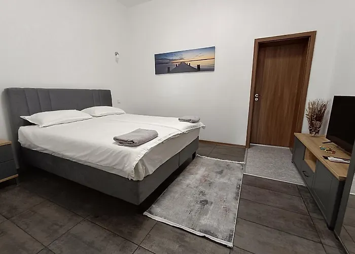 арките * 발치크